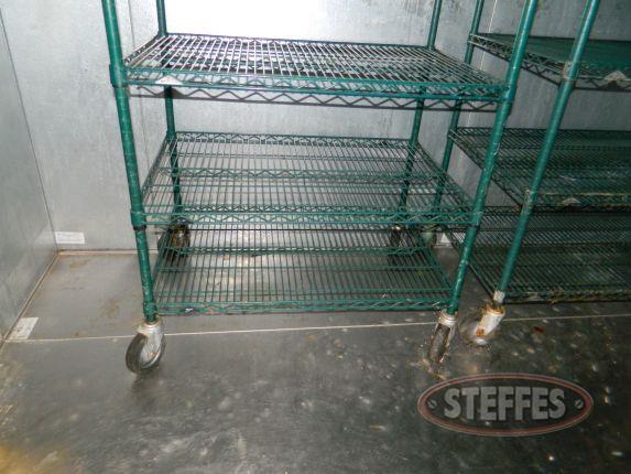Wire Shelving Unit on Casters_3.jpg